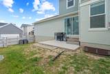 11727 Moring Point Way - Photo 20