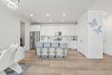 11727 Moring Point Way - Photo 3
