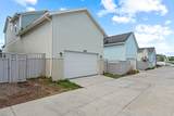 11727 Moring Point Way - Photo 21