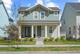 11727 Moring Point Way - Photo 23
