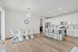 11727 Moring Point Way - Photo 4