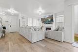 11727 Moring Point Way - Photo 7