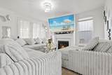 11727 Moring Point Way - Photo 8