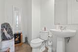 11727 Moring Point Way - Photo 9