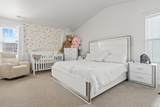 11727 Moring Point Way - Photo 10