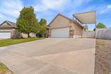 949 Chris Cir - Photo 2