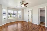 949 Chris Cir - Photo 11