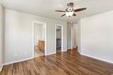 949 Chris Cir - Photo 12