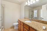 949 Chris Cir - Photo 13