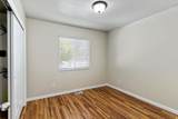 949 Chris Cir - Photo 16