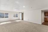 949 Chris Cir - Photo 19