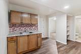 949 Chris Cir - Photo 22