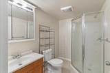 949 Chris Cir - Photo 25