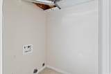 949 Chris Cir - Photo 27