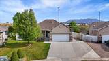 949 Chris Cir - Photo 31