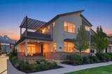 11 Rio Grand Ave - Photo 1