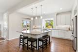 11 Rio Grand Ave - Photo 11
