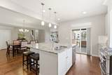 11 Rio Grand Ave - Photo 12
