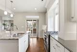 11 Rio Grand Ave - Photo 13