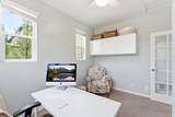 11 Rio Grand Ave - Photo 15