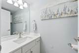 11 Rio Grand Ave - Photo 16