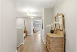11 Rio Grand Ave - Photo 17