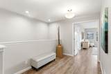 11 Rio Grand Ave - Photo 18