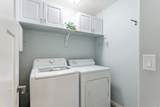 11 Rio Grand Ave - Photo 19