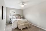 11 Rio Grand Ave - Photo 20