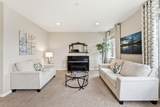 11 Rio Grand Ave - Photo 3