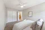 11 Rio Grand Ave - Photo 21