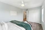11 Rio Grand Ave - Photo 23