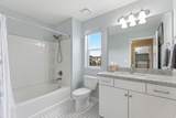 11 Rio Grand Ave - Photo 24