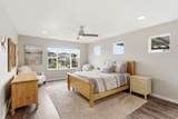 11 Rio Grand Ave - Photo 25