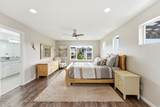 11 Rio Grand Ave - Photo 26