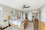 11 Rio Grand Ave - Photo 27