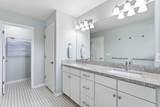 11 Rio Grand Ave - Photo 28