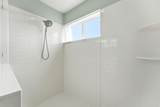 11 Rio Grand Ave - Photo 29