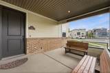 11 Rio Grand Ave - Photo 30