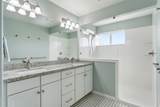 11 Rio Grand Ave - Photo 4