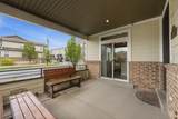 11 Rio Grand Ave - Photo 31