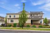 11 Rio Grand Ave - Photo 32