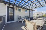 11 Rio Grand Ave - Photo 33