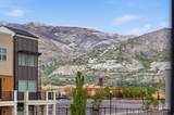 11 Rio Grand Ave - Photo 34
