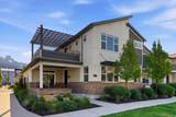 11 Rio Grand Ave - Photo 36