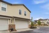 11 Rio Grand Ave - Photo 37