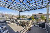 11 Rio Grand Ave - Photo 5