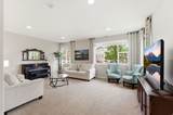 11 Rio Grand Ave - Photo 6