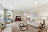 11 Rio Grand Ave - Photo 7