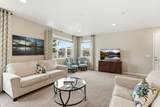 11 Rio Grand Ave - Photo 8